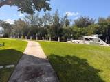 2840 14th Street - Photo 6