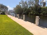 2840 14th Street - Photo 7
