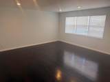 2840 14th Street - Photo 8