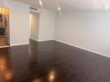 2840 14th Street - Photo 9