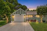 1382 Rivergreen Circle - Photo 1