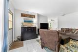 1382 Rivergreen Circle - Photo 10