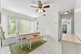 1382 Rivergreen Circle - Photo 11