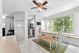 1382 Rivergreen Circle - Photo 13