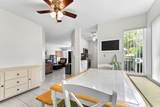 1382 Rivergreen Circle - Photo 14