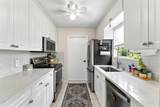 1382 Rivergreen Circle - Photo 15