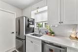 1382 Rivergreen Circle - Photo 16