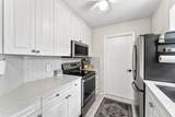 1382 Rivergreen Circle - Photo 17
