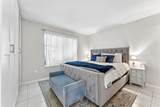1382 Rivergreen Circle - Photo 18