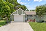1382 Rivergreen Circle - Photo 2