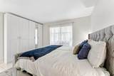 1382 Rivergreen Circle - Photo 20