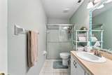 1382 Rivergreen Circle - Photo 21