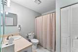 1382 Rivergreen Circle - Photo 27