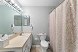1382 Rivergreen Circle - Photo 28