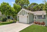 1382 Rivergreen Circle - Photo 3