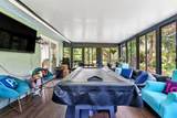 1382 Rivergreen Circle - Photo 32