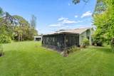 1382 Rivergreen Circle - Photo 33