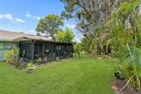 1382 Rivergreen Circle - Photo 34