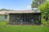 1382 Rivergreen Circle - Photo 35