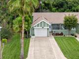 1382 Rivergreen Circle - Photo 36
