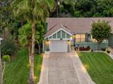 1382 Rivergreen Circle - Photo 37
