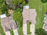 1382 Rivergreen Circle - Photo 39
