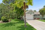 1382 Rivergreen Circle - Photo 4