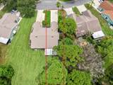 1382 Rivergreen Circle - Photo 40