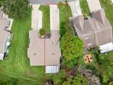 1382 Rivergreen Circle - Photo 41