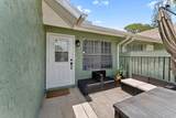 1382 Rivergreen Circle - Photo 5