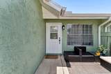 1382 Rivergreen Circle - Photo 6