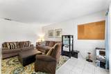 1382 Rivergreen Circle - Photo 7