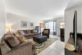 1382 Rivergreen Circle - Photo 8