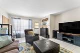 1382 Rivergreen Circle - Photo 9