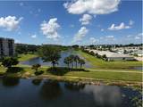 6866 Huntington Lane - Photo 1