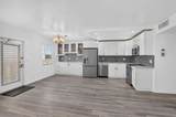 4025 Guildford - Photo 1