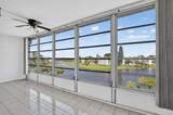 4025 Guildford - Photo 10