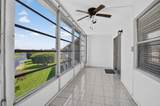 4025 Guildford - Photo 11