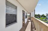 4025 Guildford - Photo 13