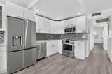 4025 Guildford - Photo 2