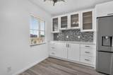4025 Guildford - Photo 3