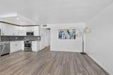 4025 Guildford - Photo 4