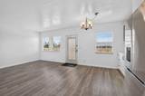 4025 Guildford - Photo 5