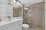 4025 Guildford - Photo 6