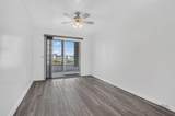 4025 Guildford - Photo 7