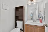 4025 Guildford - Photo 8