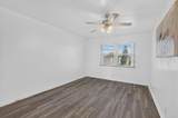 4025 Guildford - Photo 9