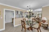3233 34TH Street - Photo 10