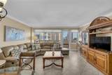 3233 34TH Street - Photo 11