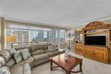 3233 34TH Street - Photo 12